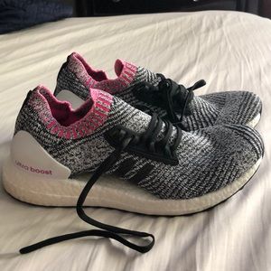 Adidas Ultra Boost